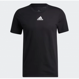 Camiseta Adidas Amplifier