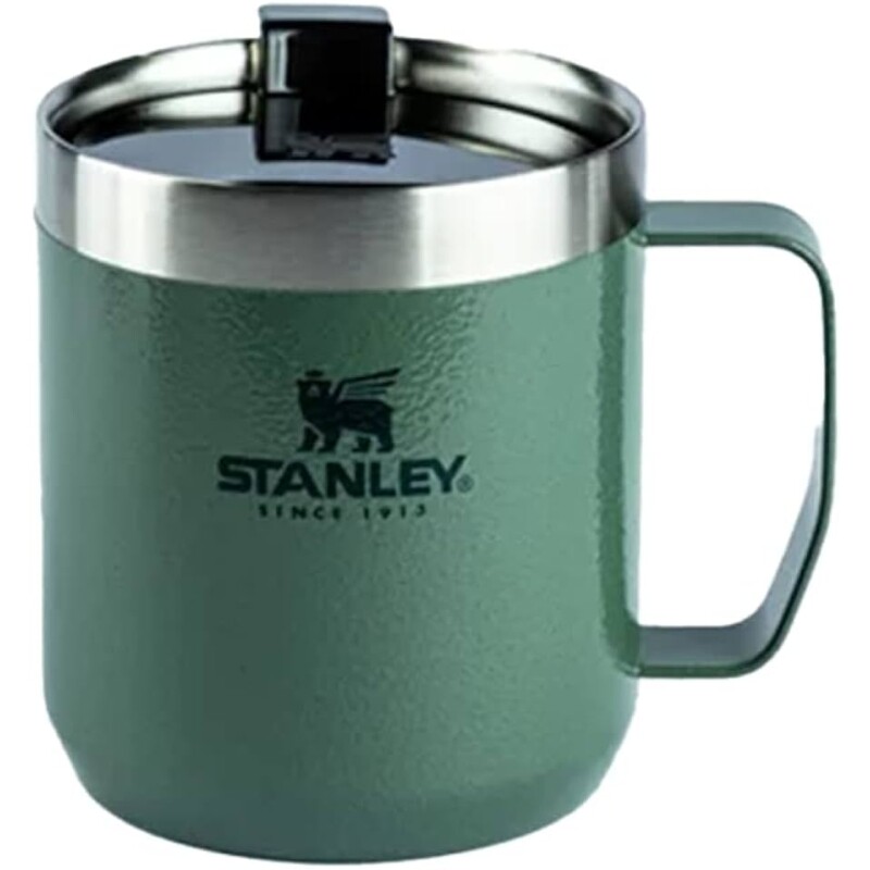 Camp Mug Stanley - 350ml