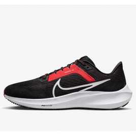 Tênis Nike Pegasus 40 - Masculino