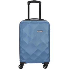 Mala American Tourister by Samsonite Universe 2.0