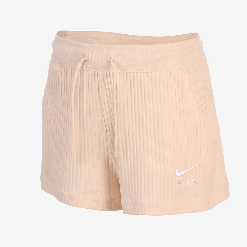 Shorts Nike Sportswear Feminino