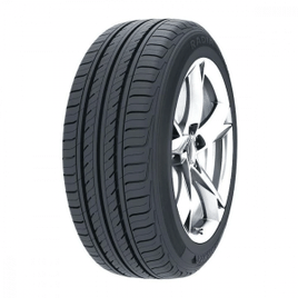 Pneu Aro 16 195/55R16 Westlake Radial RP28 CR65782