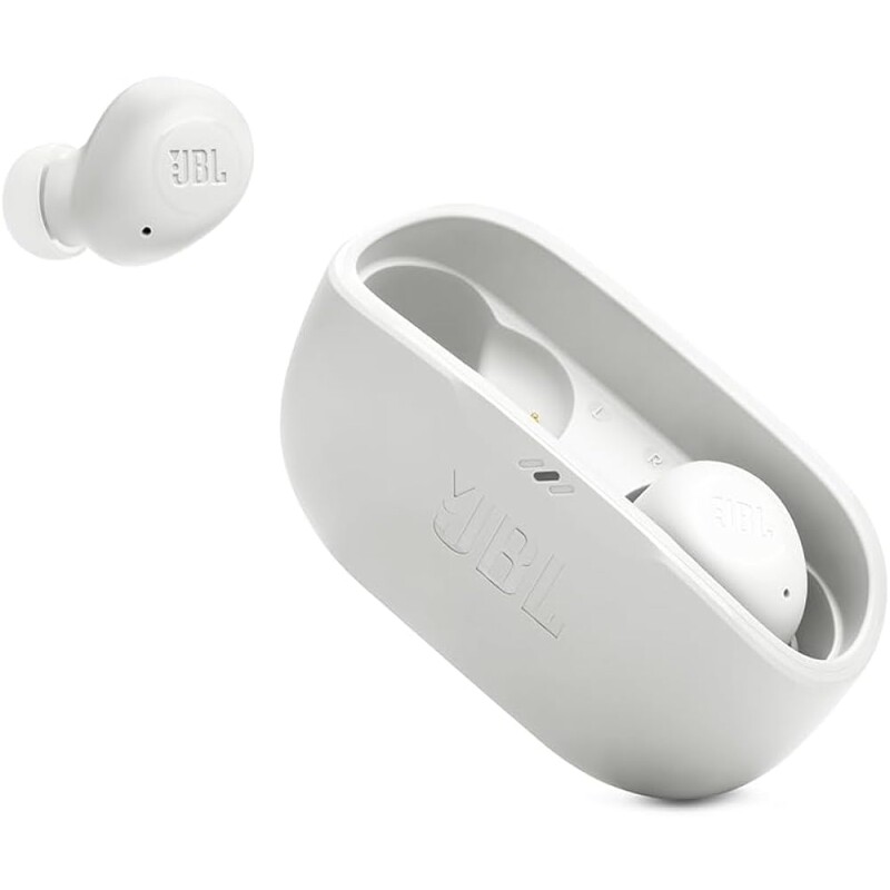 Fone de Ouvido TWS JBL Wave Buds