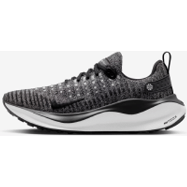 Tênis Nike Infinity Run 4 - Feminino