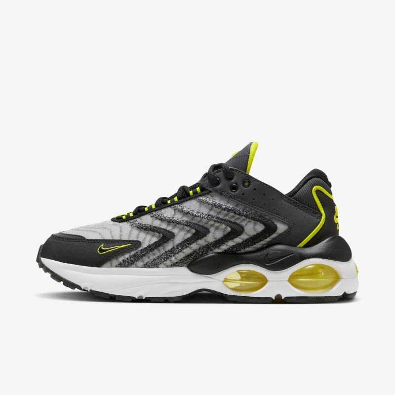 Tênis Nike Air Max TW - Masculino