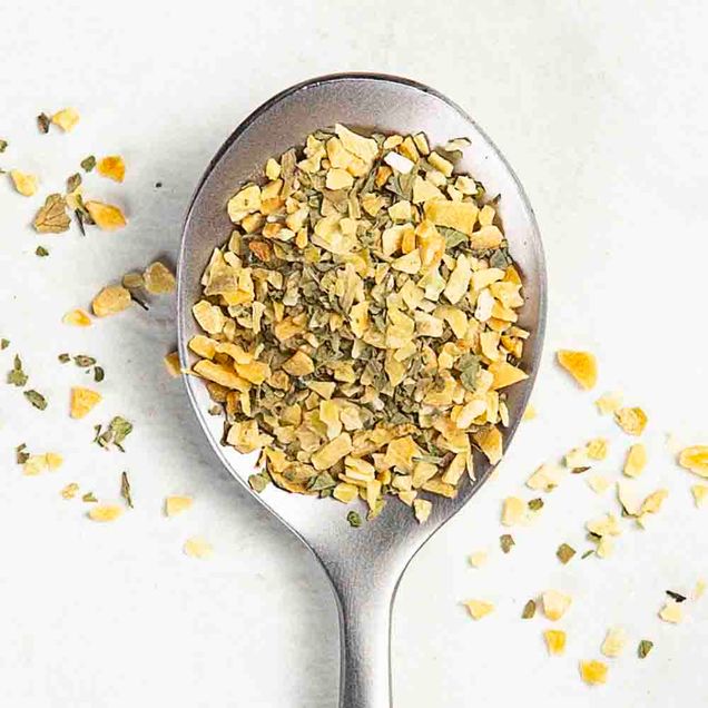 Cebola Alho e Salsa Swift 85g