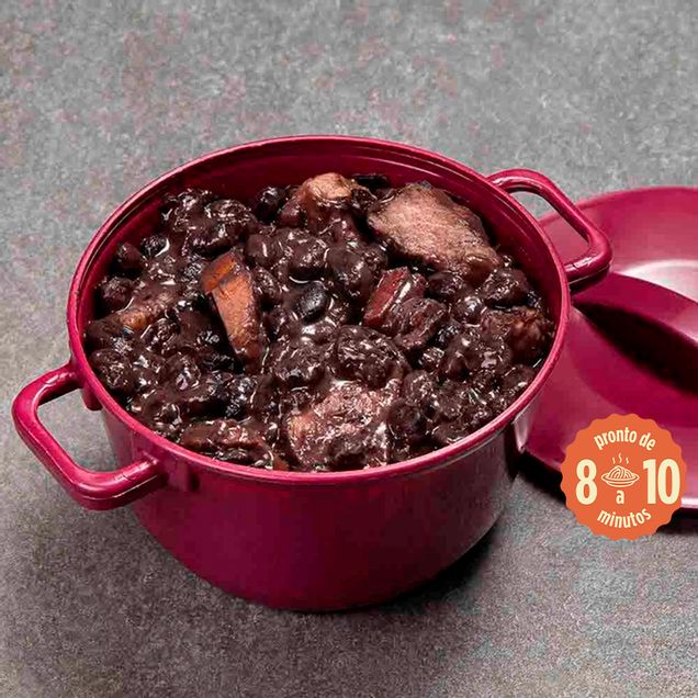 Feijoada Swift 350g
