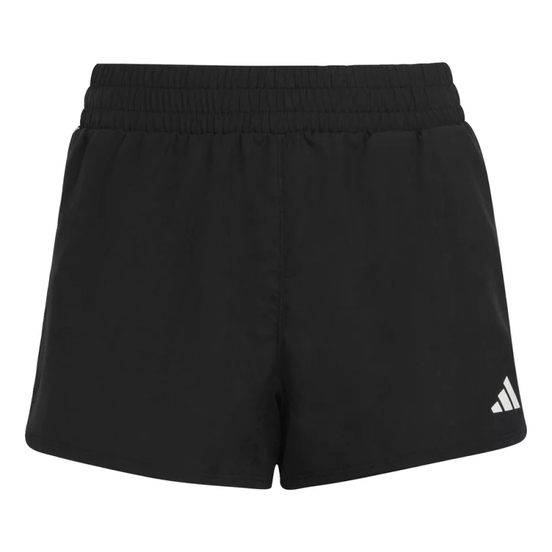 Short Adidas G TR-ES 3S - Infantil