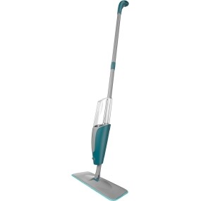 Mop Spray Flashlimp MOP7800