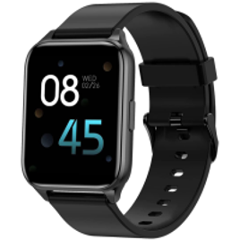 Smartwatch Tranya IP68 1.69"