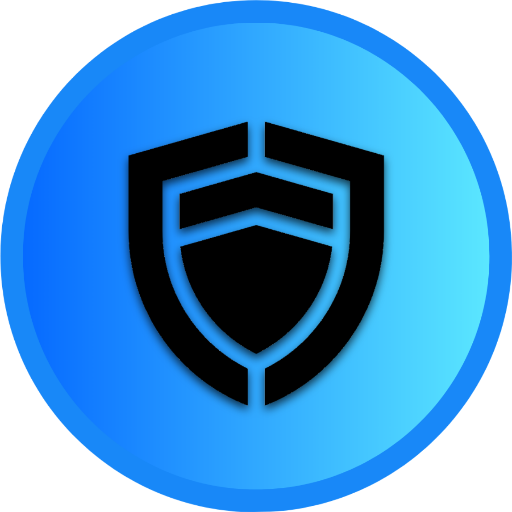 APP InsideVPN: Premium VPN Proxy - Android