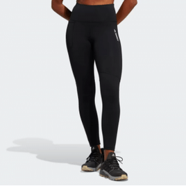 Legging Adidas Terrex Multi - Feminina