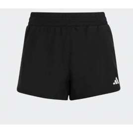 Shorts Adidas Essentials Aeroready 3-Stripes - Infantil