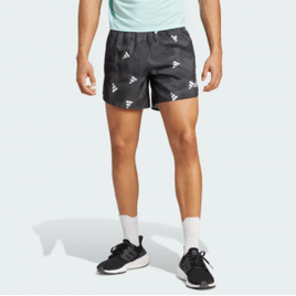 Shorts Adidas Run IT