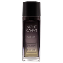 Night Caviar Paris Elysees Perfume Masculino