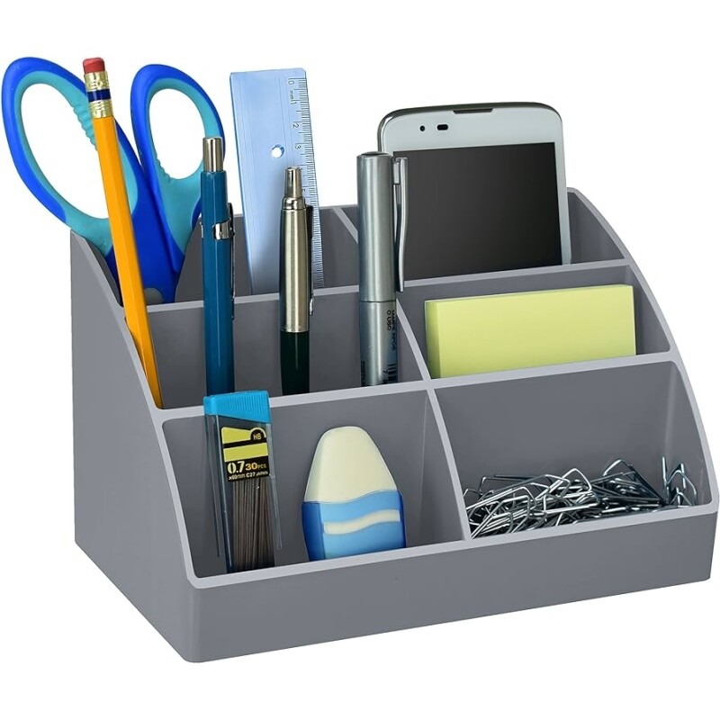 Organizador de Mesa Easy Organizer Acrimet