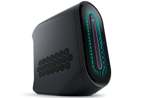 Computador Gamer Alienware Aurora R15 | Brasil