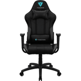 Cadeira Gamer ThunderX3 EC3-PT