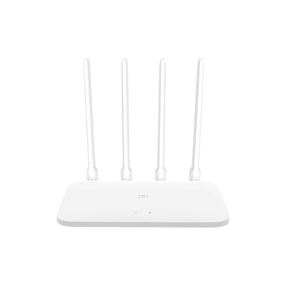 Roteador Wi-fi Mi Router 4A