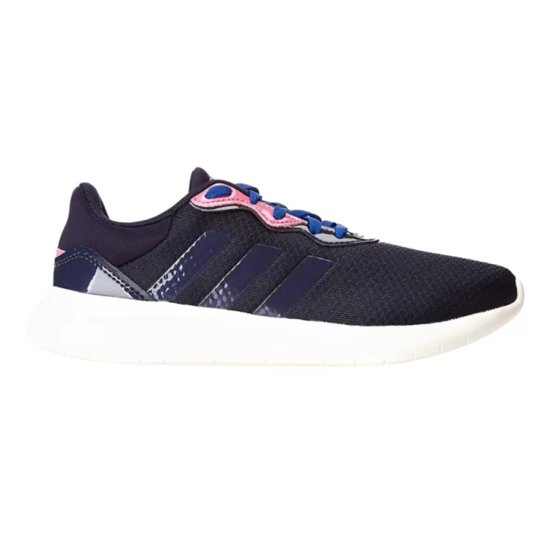 Tênis Adidas QT Racer 3.0 - Feminino