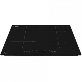 Cooktop 4 Bocas Philco Indução Vitrocerâmico - PCT40P