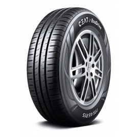 Pneu Ceat EcoDrive P 185/70R14 88 H