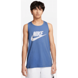 Regata Nike Sportswear - Masculina