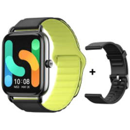 Smartwatch Haylou RS4 Plus 1,78"