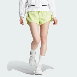Shorts Adidas Scribble Woven - Tam PP