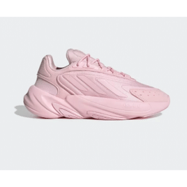 Tênis Adidas Ozelia - Infantil