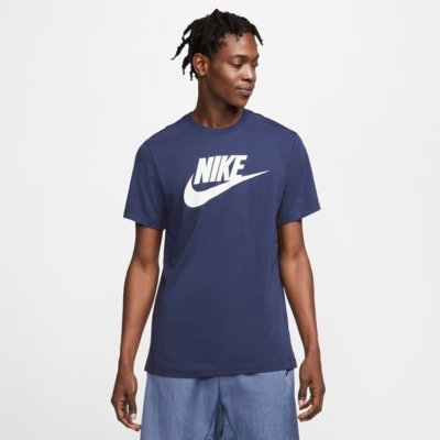 Camiseta Nike Sportswear