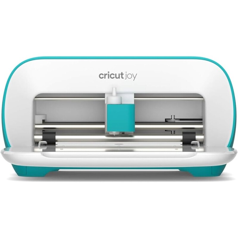 Cricut Equipamento de Recorte Joy