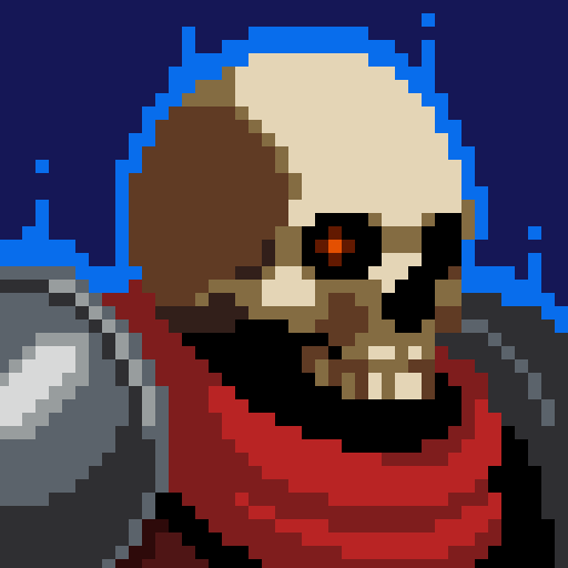 Jogo Mortal Crusade - Android