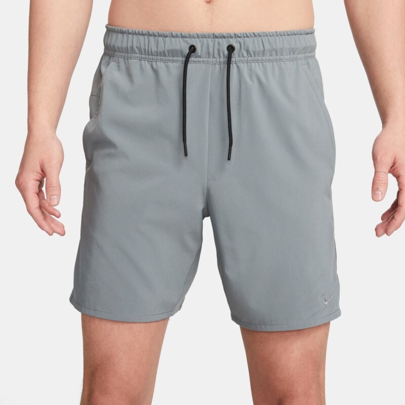 Shorts Nike Dri-FIT Unlimited Masculino