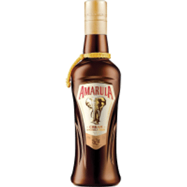 Licor Amarula 375ml