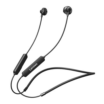 Fone de Ouvido Lenovo SH1 Bluetooth 5.0