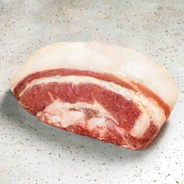 Costela Bovina Swift Já Pro Forno! de 1,1kg a 2,7kg