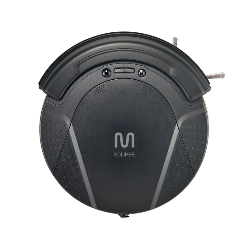 Aspirador Robô Eclipse 3 em 1 20W Bivolt - HO410