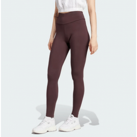 Legging Adidas Adicolor Essentials