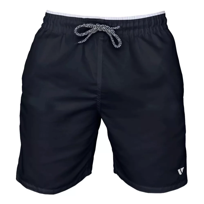 Short Praia Masculino