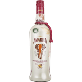 Licor Amarula Vegano 750ml