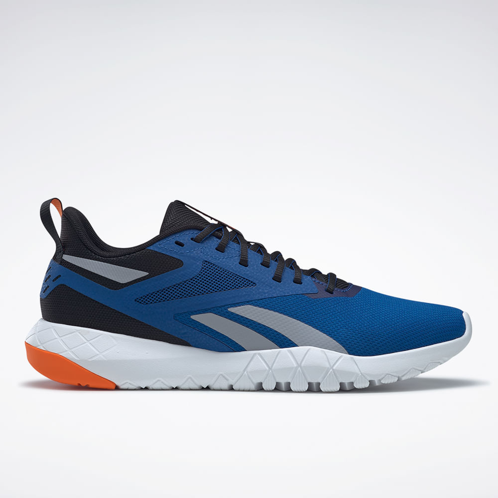 Tênis Reebok Flexagon Force 4 - Masculino