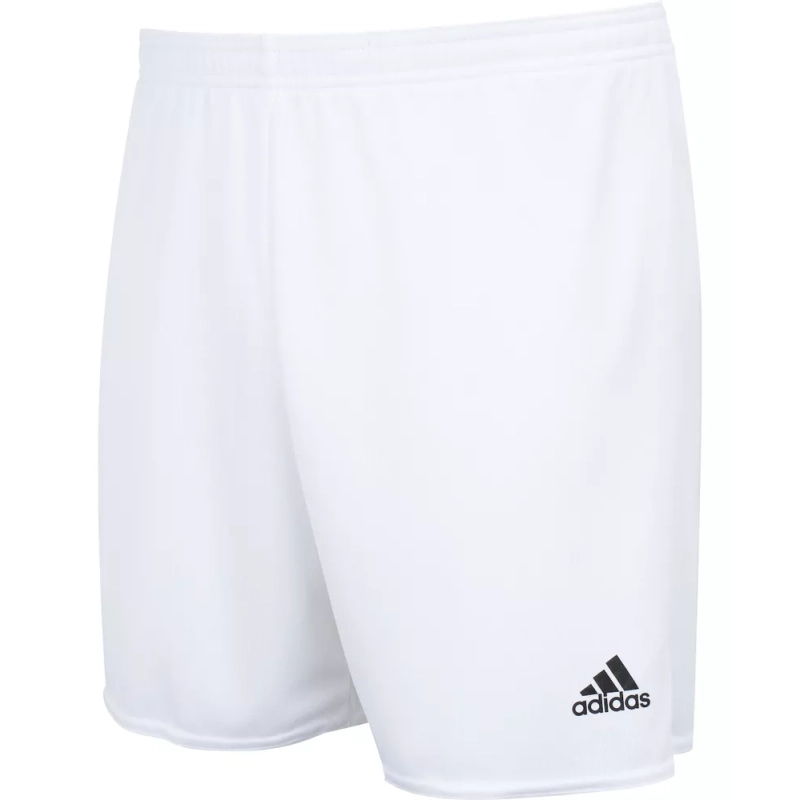 Calção Masculino Adidas Estro 19