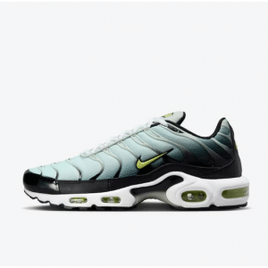 Tênis Nike Air Max Plus - Masculino