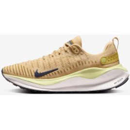 Tênis Nike Infinity Run 4 - Masculino