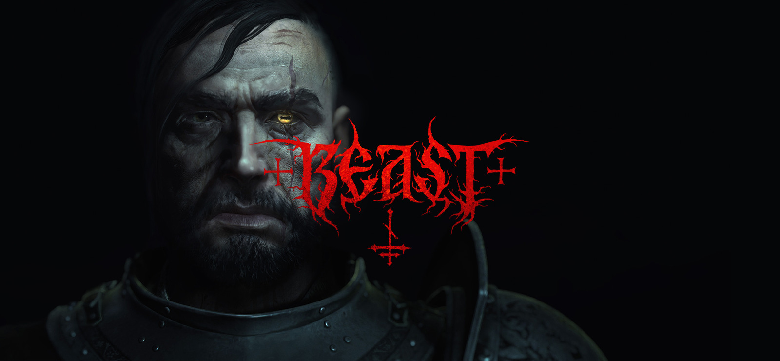 Jogo BEAST: False Prophet - PC GOG