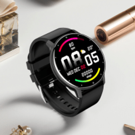 Smartwatch SKMEI ZL02