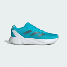 Tênis Adidas Duramo SL - Masculino