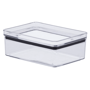 Organizador Porta Frios Lumini 770ml