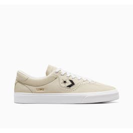 Tênis Converse Cons X Louie Lopez Classic Suede